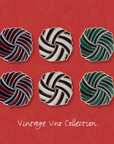 VINTAGE UNO COLLECTION