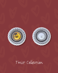TWIST COLLECTION