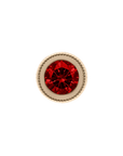 Pırlanta Charm - UNO SLIM Kadın