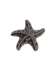 Starfish Charm for DUO Woman