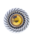 Twist Charm - UNO SLIM Kadın