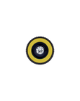 Aura Charm for UNO SLIM Woman