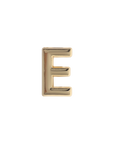 Altın Harf Charm - UNO SLIM Kadın