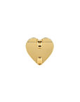 Heart Charm for UNO SLIM Woman