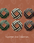 VINTAGE DUO COLLECTION