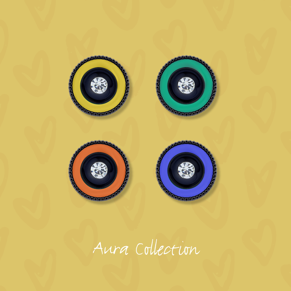 AURA COLLECTION