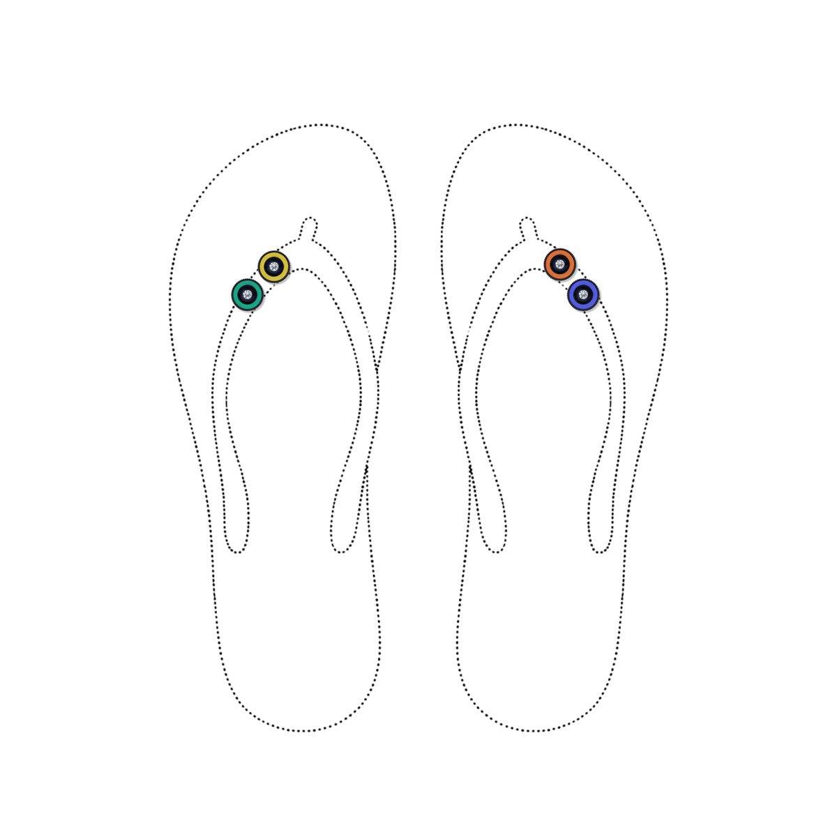AURA COLLECTION