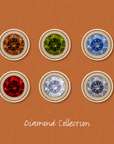 DIAMOND COLLECTION