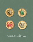 SUMMER COLLECTION