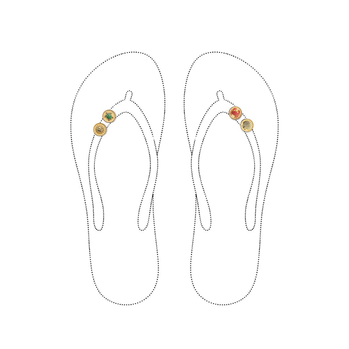 SUMMER COLLECTION