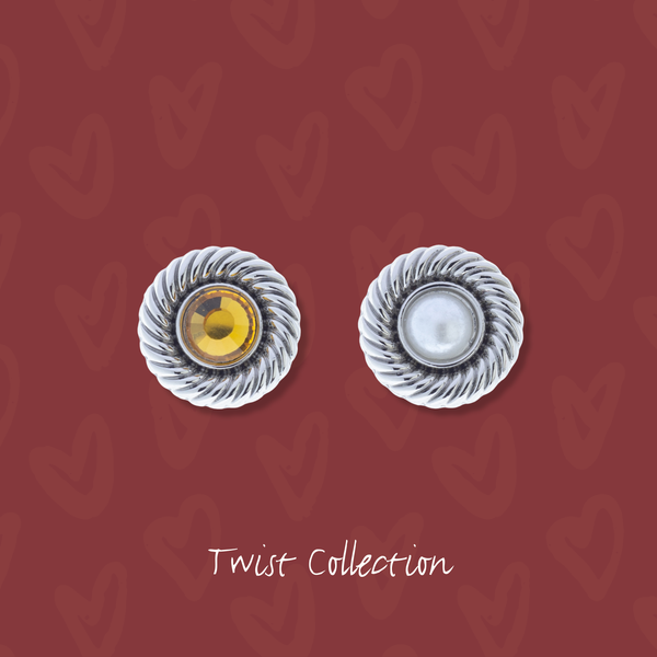 TWIST COLLECTION