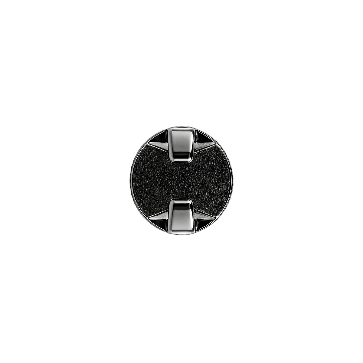 Aura Charm - UNO SLIM Kadın