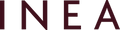 INEA