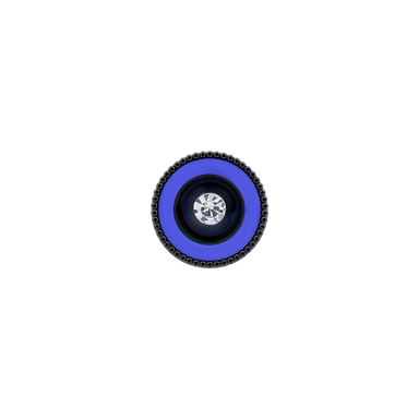 Aura Charm - UNO SLIM Kadın - Mavi