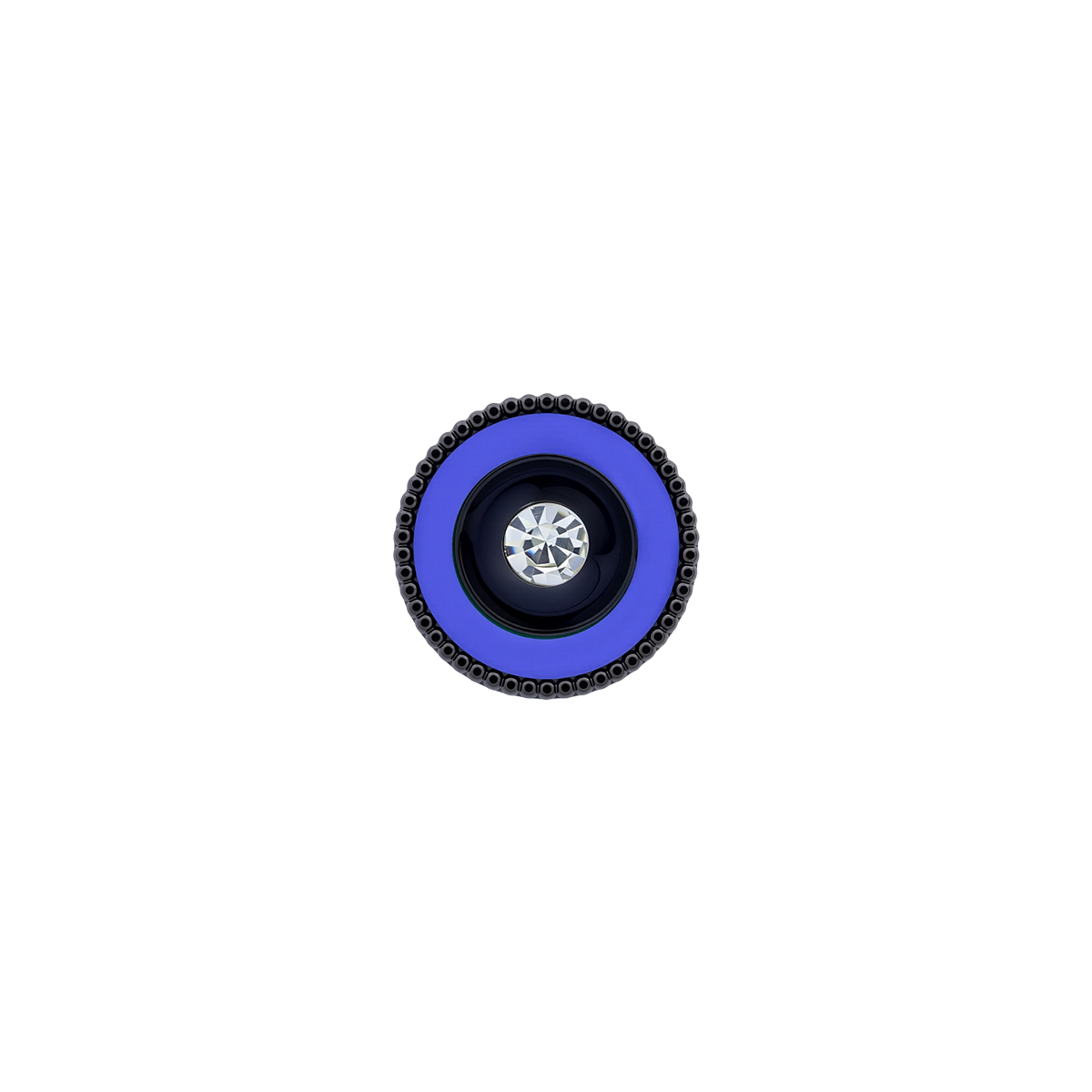 Aura Charm for UNO SLIM Woman