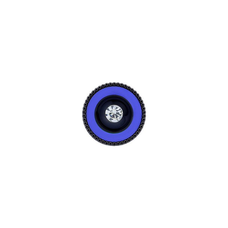 Aura Charm for UNO SLIM Woman