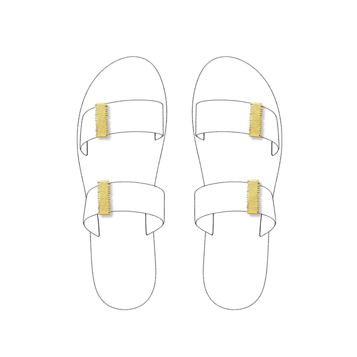 JUJU HEARTBEAT COLLECTION