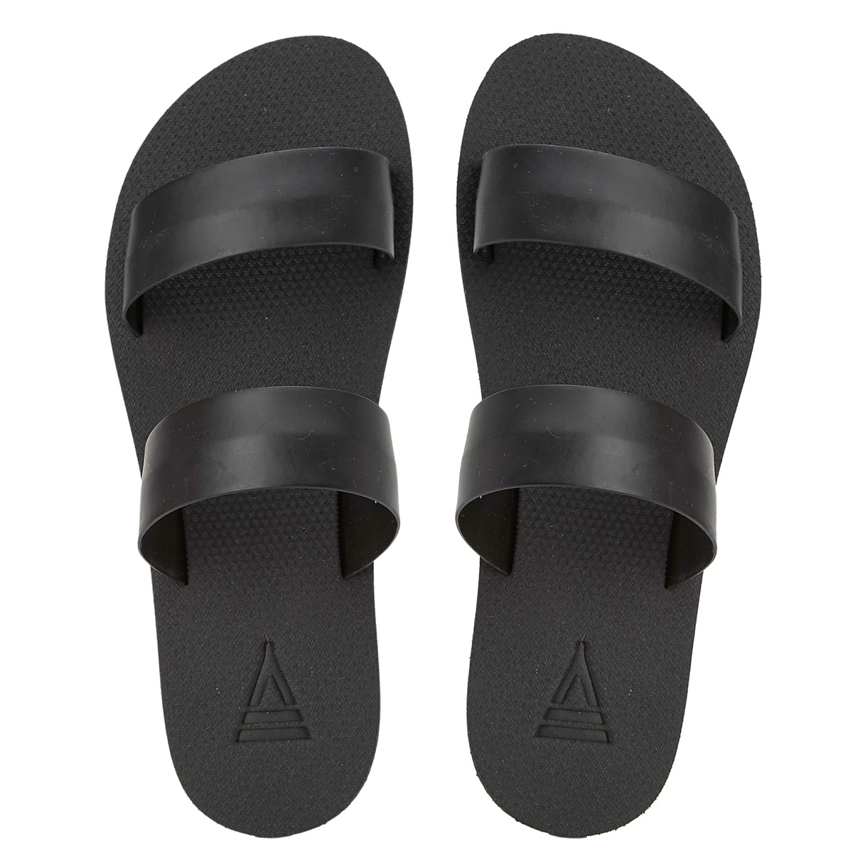 DUO Black