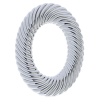 Twist Charm - DUO Kadın