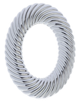 Twist Charm for DUO Woman