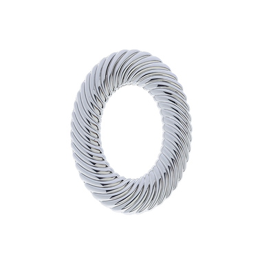 Twist Charm for DUO Woman