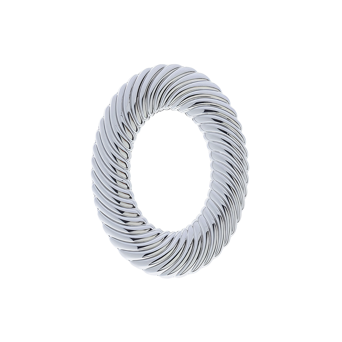 Twist Charm for DUO Woman