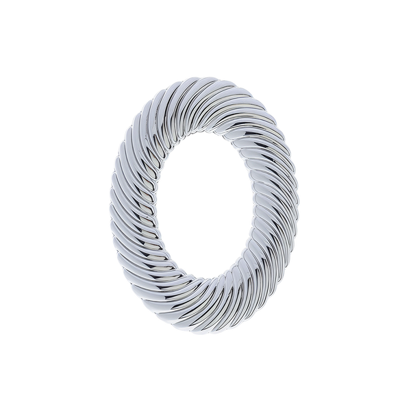 Twist Charm - DUO Kadın
