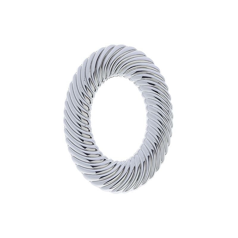 Twist Charm for DUO Woman