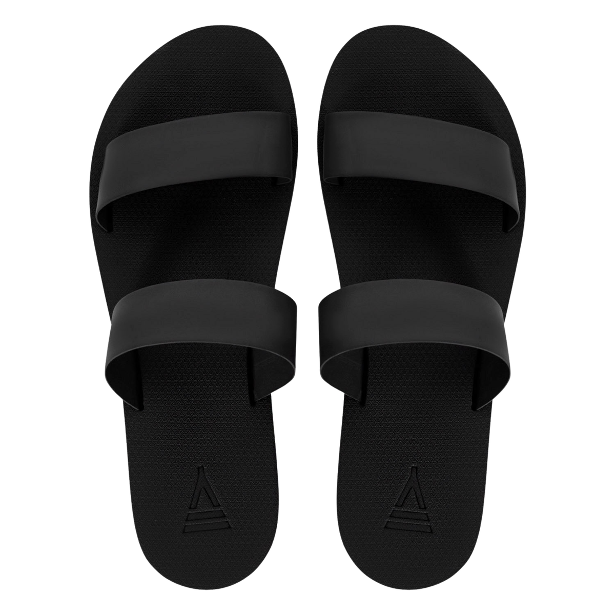 DUO Black