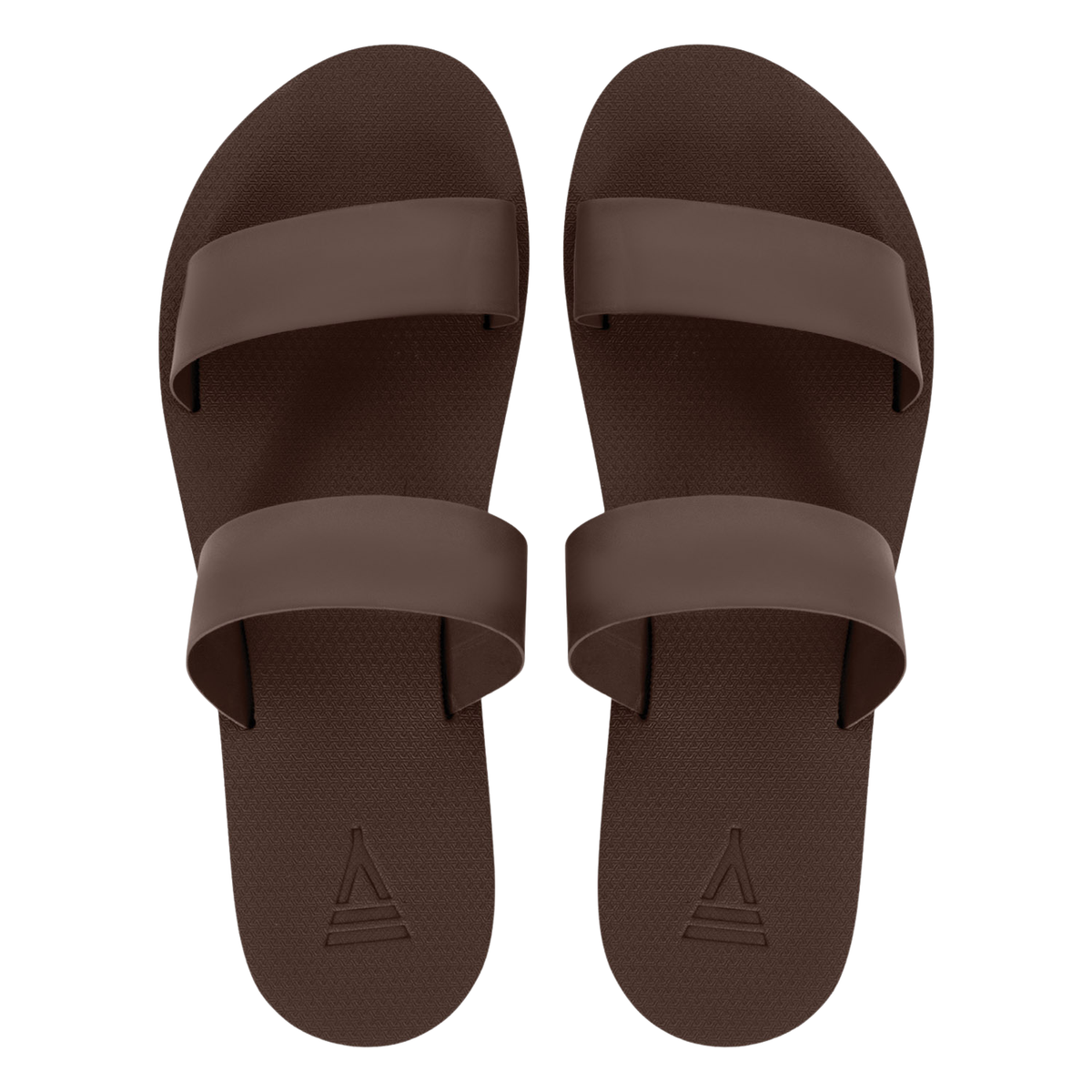 DUO Brown