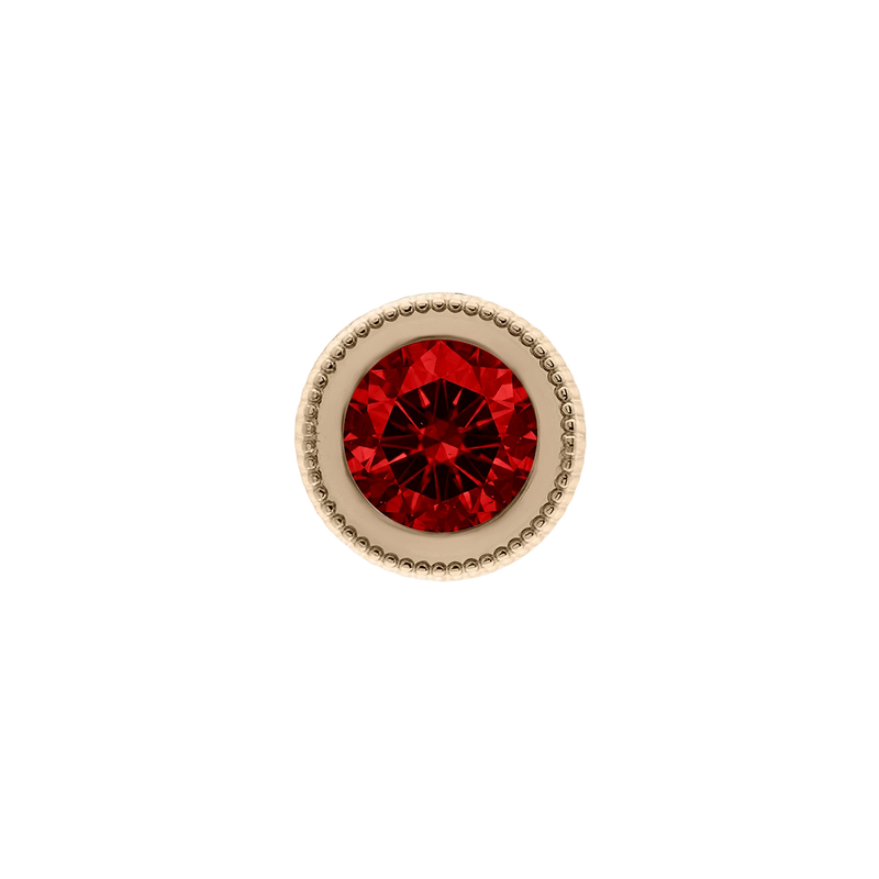 Diamond Charm for UNO SLIM Woman