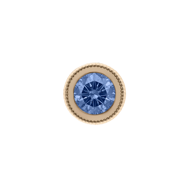 Diamond Charm for UNO SLIM Woman