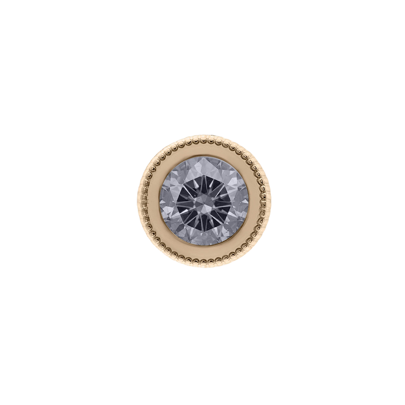 Diamond Charm for UNO SLIM Woman