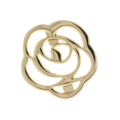 Flower Charm for DUO Woman