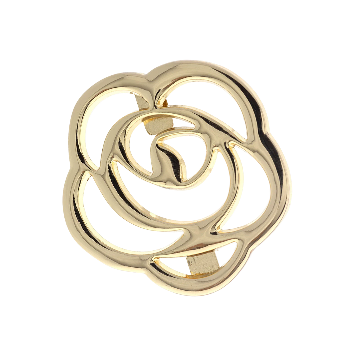 Flower Charm for DUO Woman
