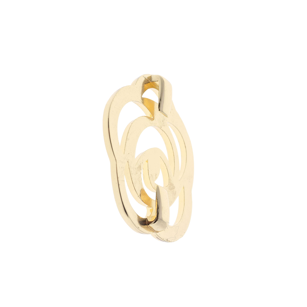Flower Charm for DUO Woman