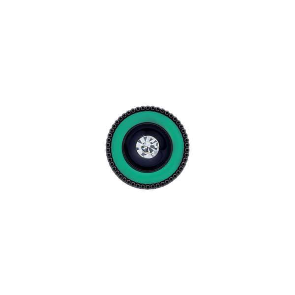 Aura Charm - UNO SLIM Kadın