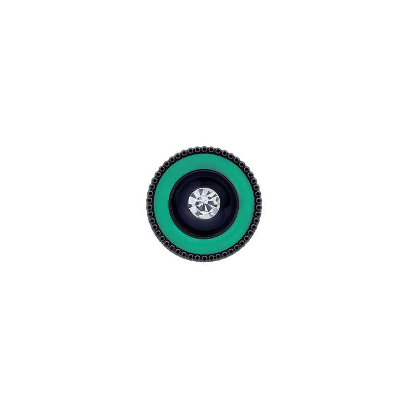 Aura Charm for UNO SLIM Woman