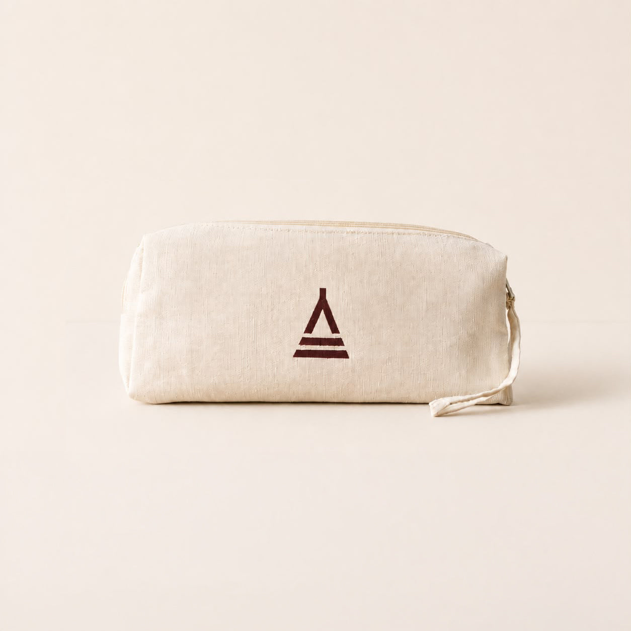 UNO SLIM - Kadın Terlik - Zeytin Yeşili