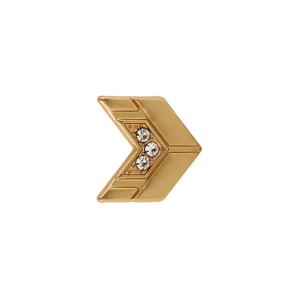 JUJU x INEA Node Charm