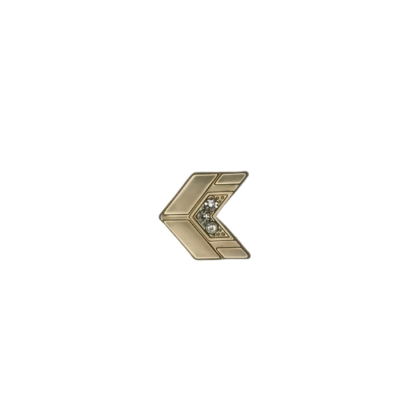 JUJU x INEA Node Charm