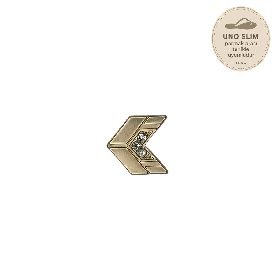 JUJU x INEA Node Charm