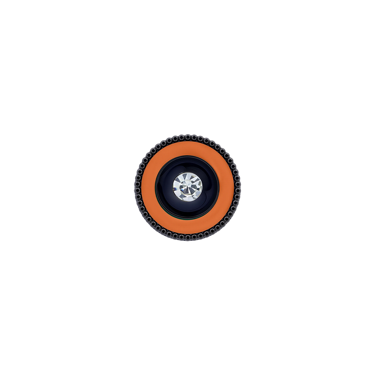 Aura Charm for UNO SLIM Woman