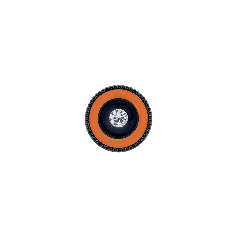 Aura Charm for UNO SLIM Woman