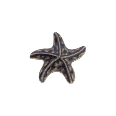 Starfish Charm for DUO Woman