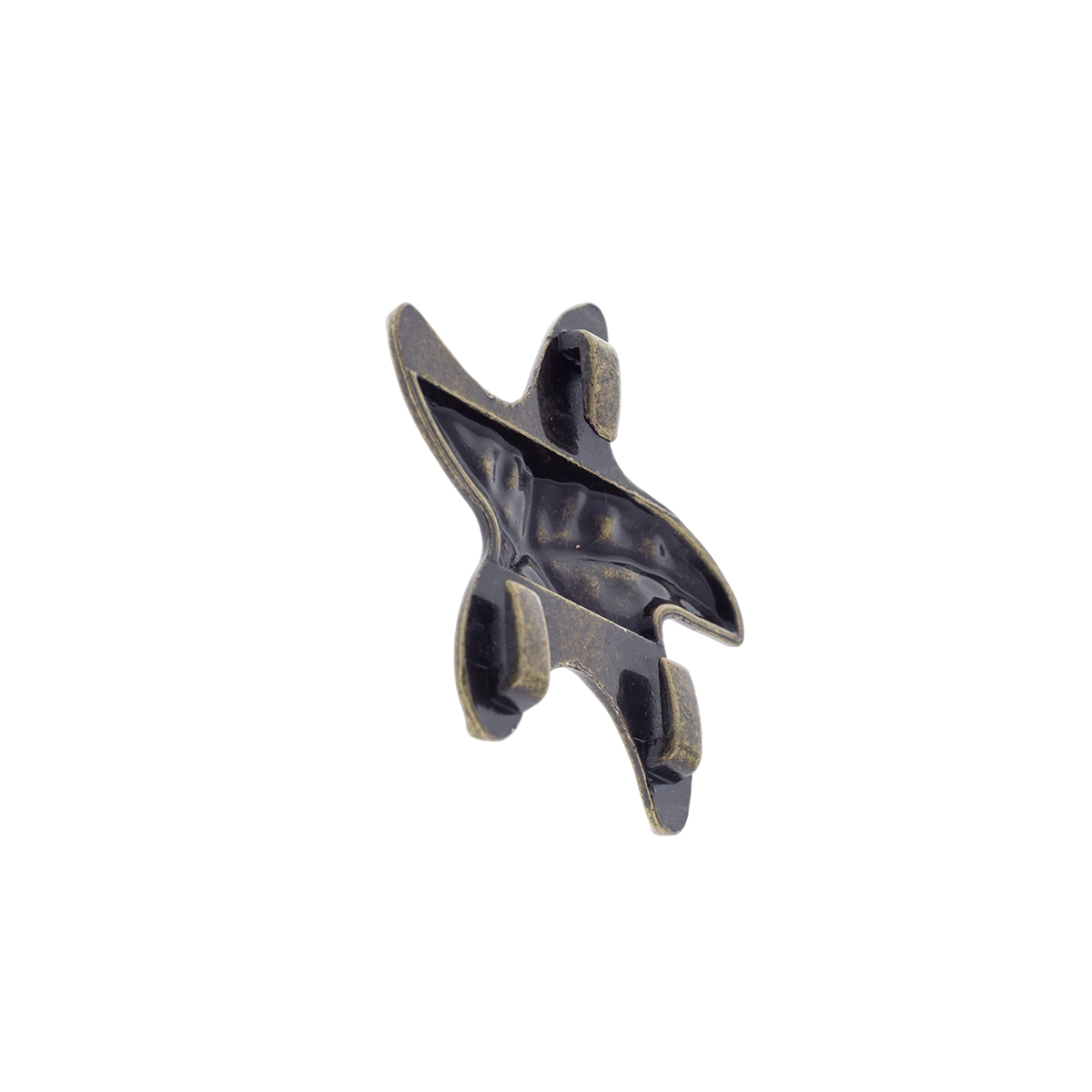 Starfish Charm for DUO Woman