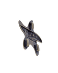 Starfish Charm for DUO Woman