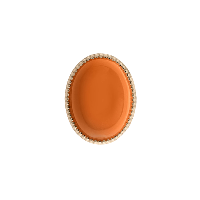 Stone Charm for UNO SLIM Woman