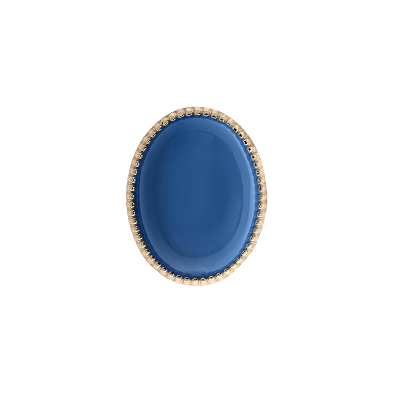 Stone Charm for UNO SLIM Woman