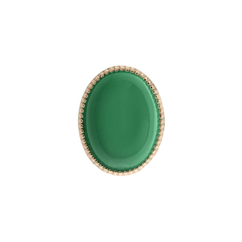 Stone Charm for UNO SLIM Woman